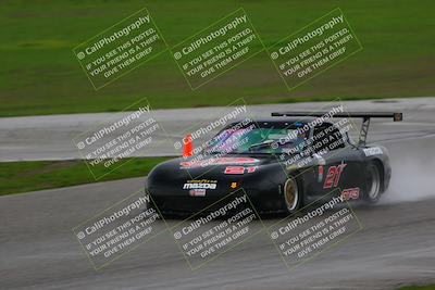 media/Jan-14-2023-CalClub SCCA (Sat) [[d2757389b8]]/Group 1/Qualifying (Front Straight)/